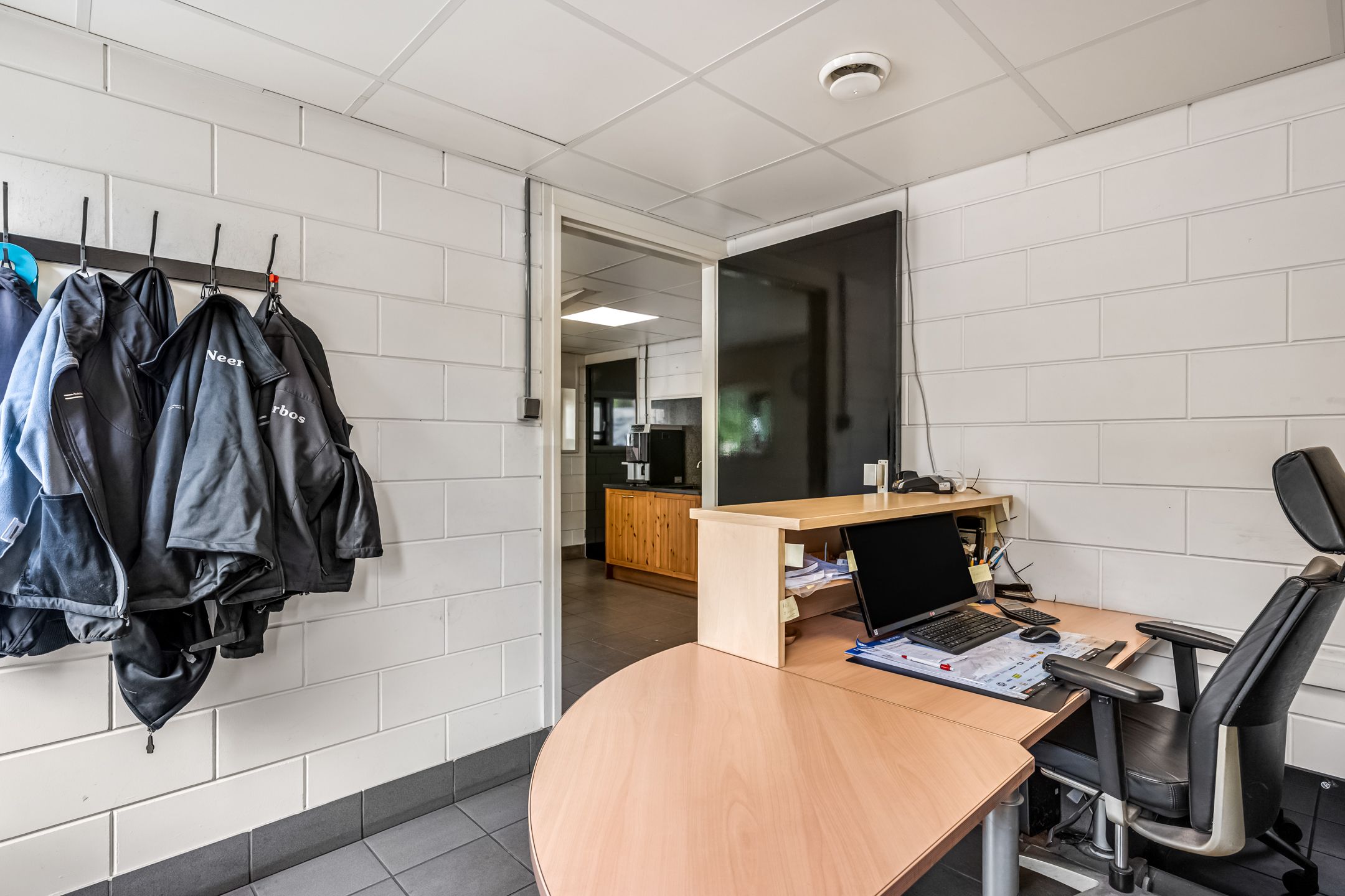 Foto 42 van Munnikenweg 2