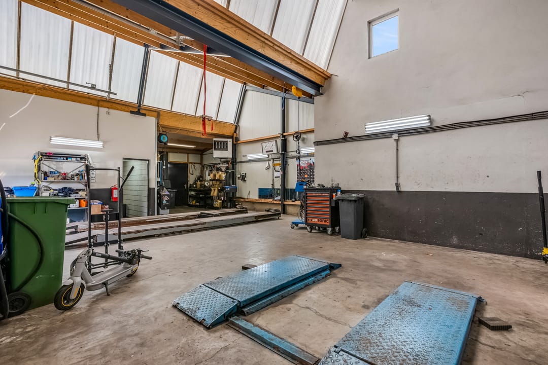 Foto 46 van Munnikenweg 2