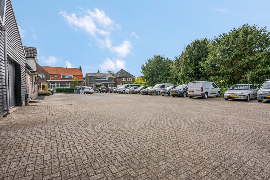 Foto 47 van Munnikenweg 2