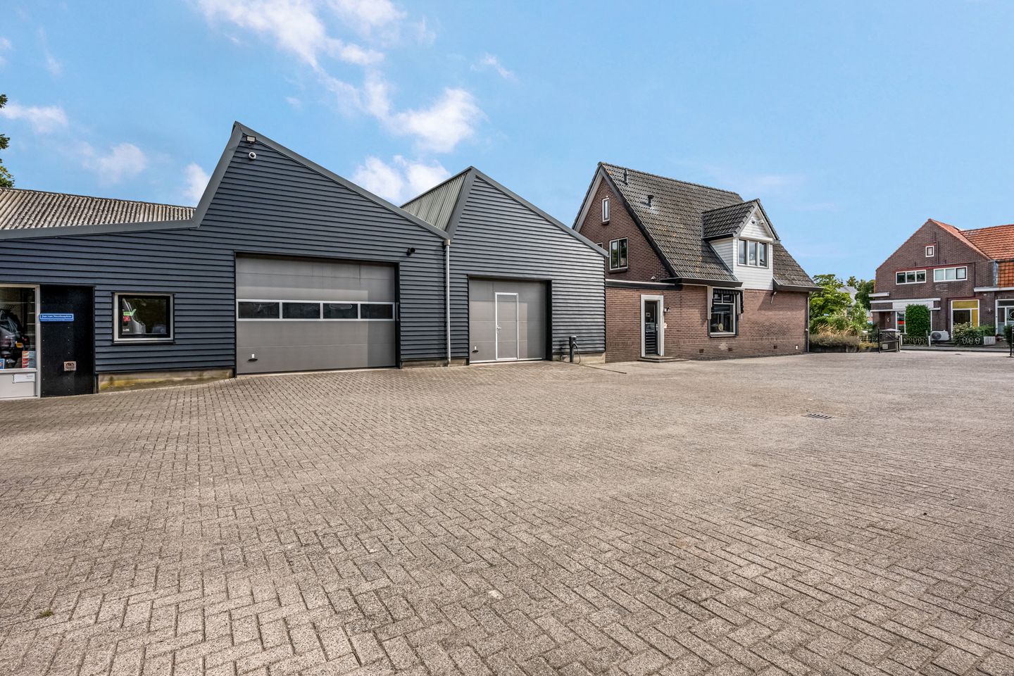 Foto 49 van Munnikenweg 2