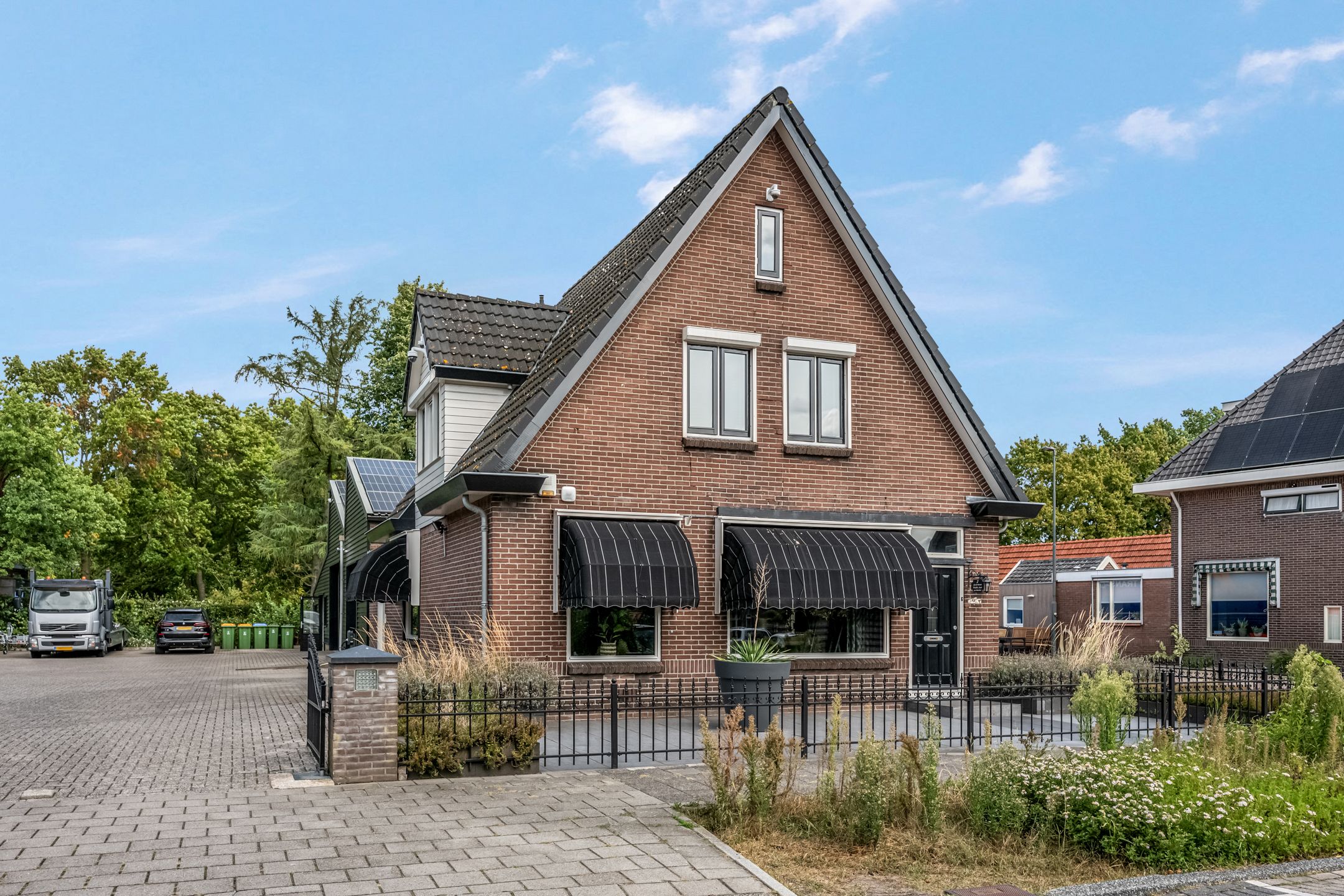 Foto 51 van Munnikenweg 2