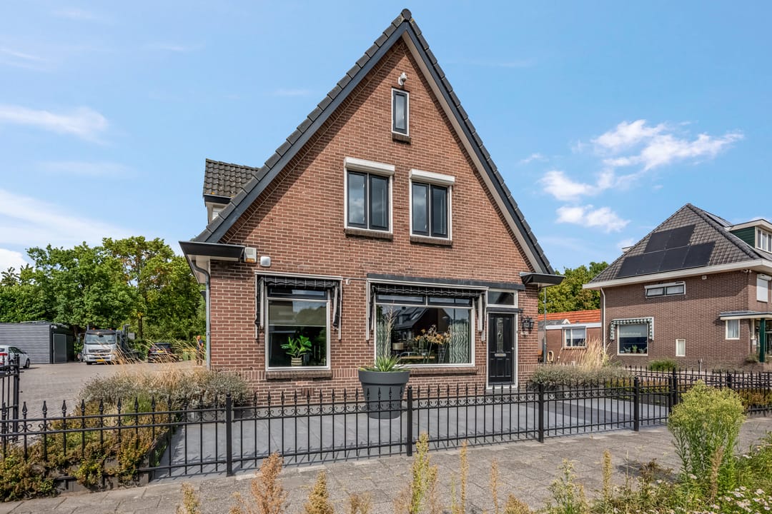 Foto 52 van Munnikenweg 2