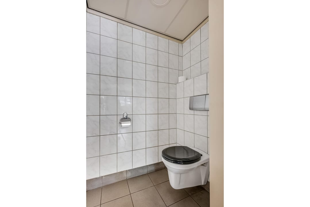 Foto 43 van Munnikenweg 2