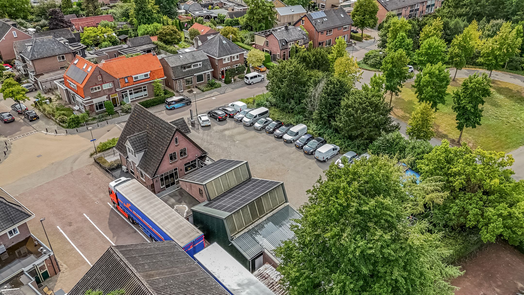 Foto 54 van Munnikenweg 2