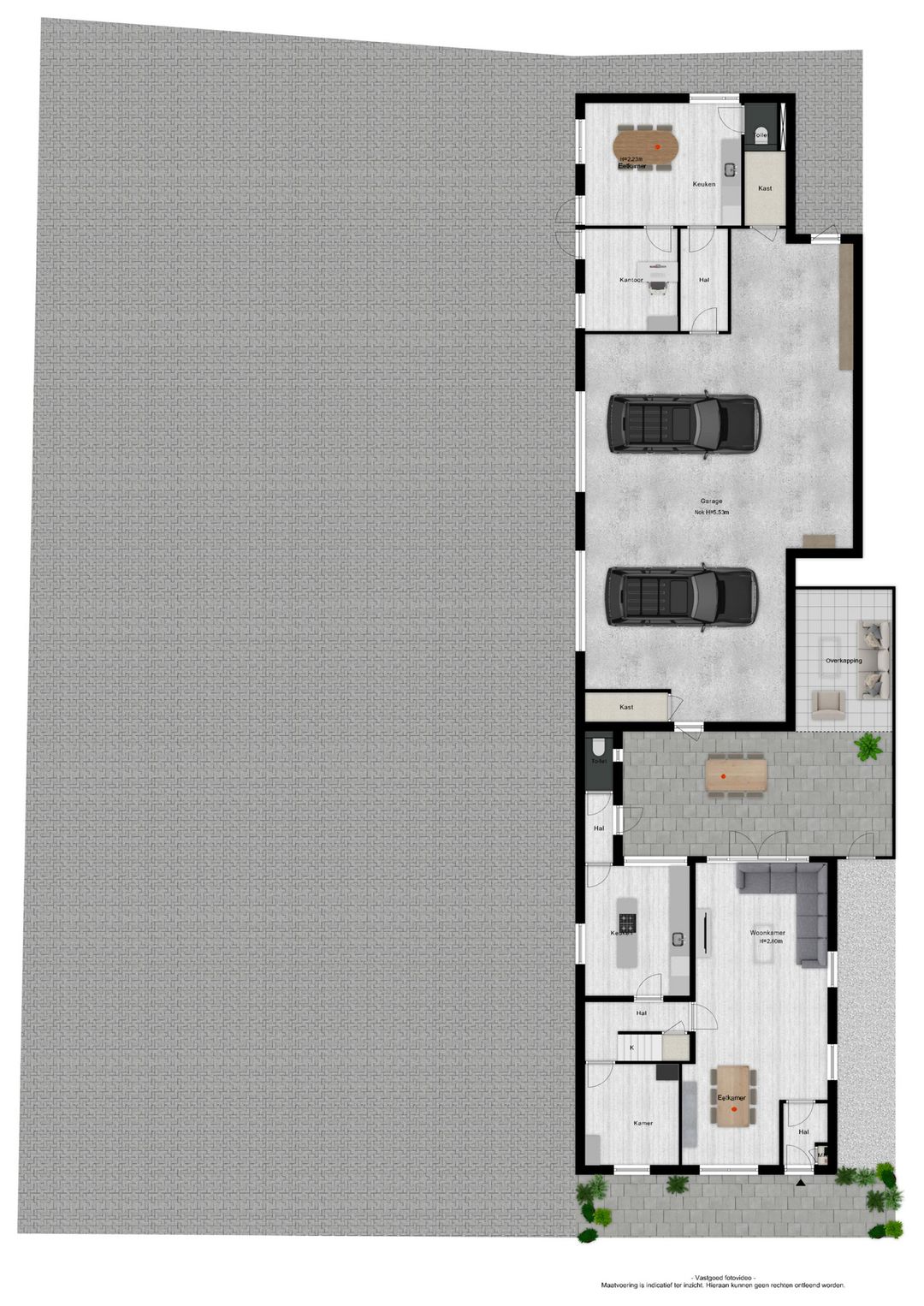 Foto 58 van Munnikenweg 2