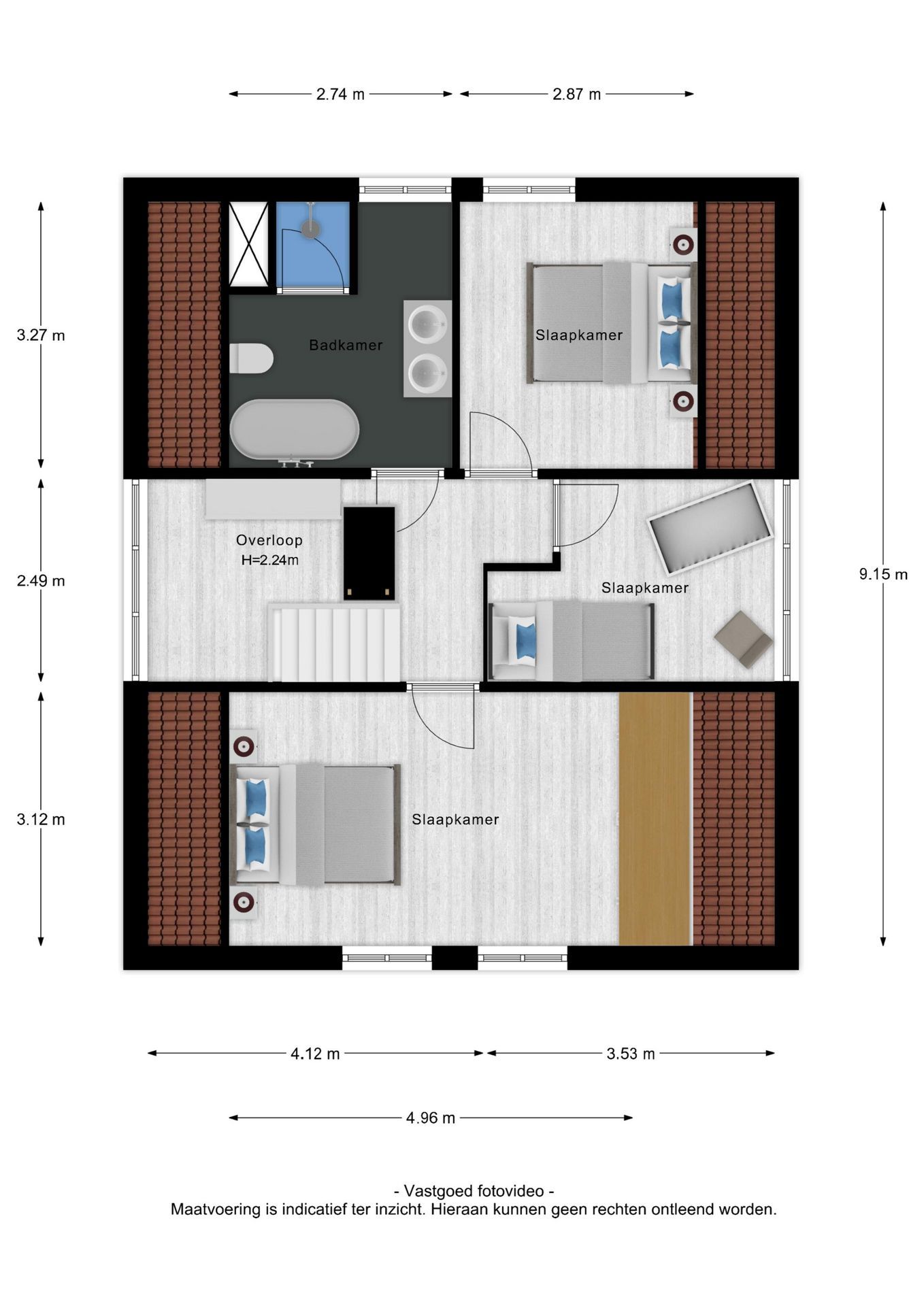 Foto 60 van Munnikenweg 2