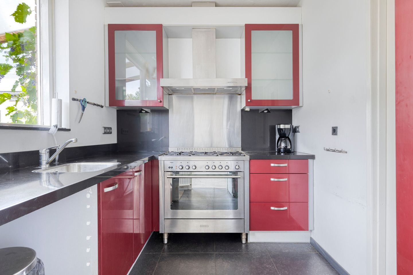 Photo 4 of Jhr. van Coeverdenstraat 40