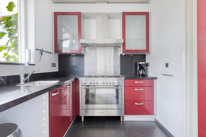 Foto 4 van Jhr. van Coeverdenstraat 40