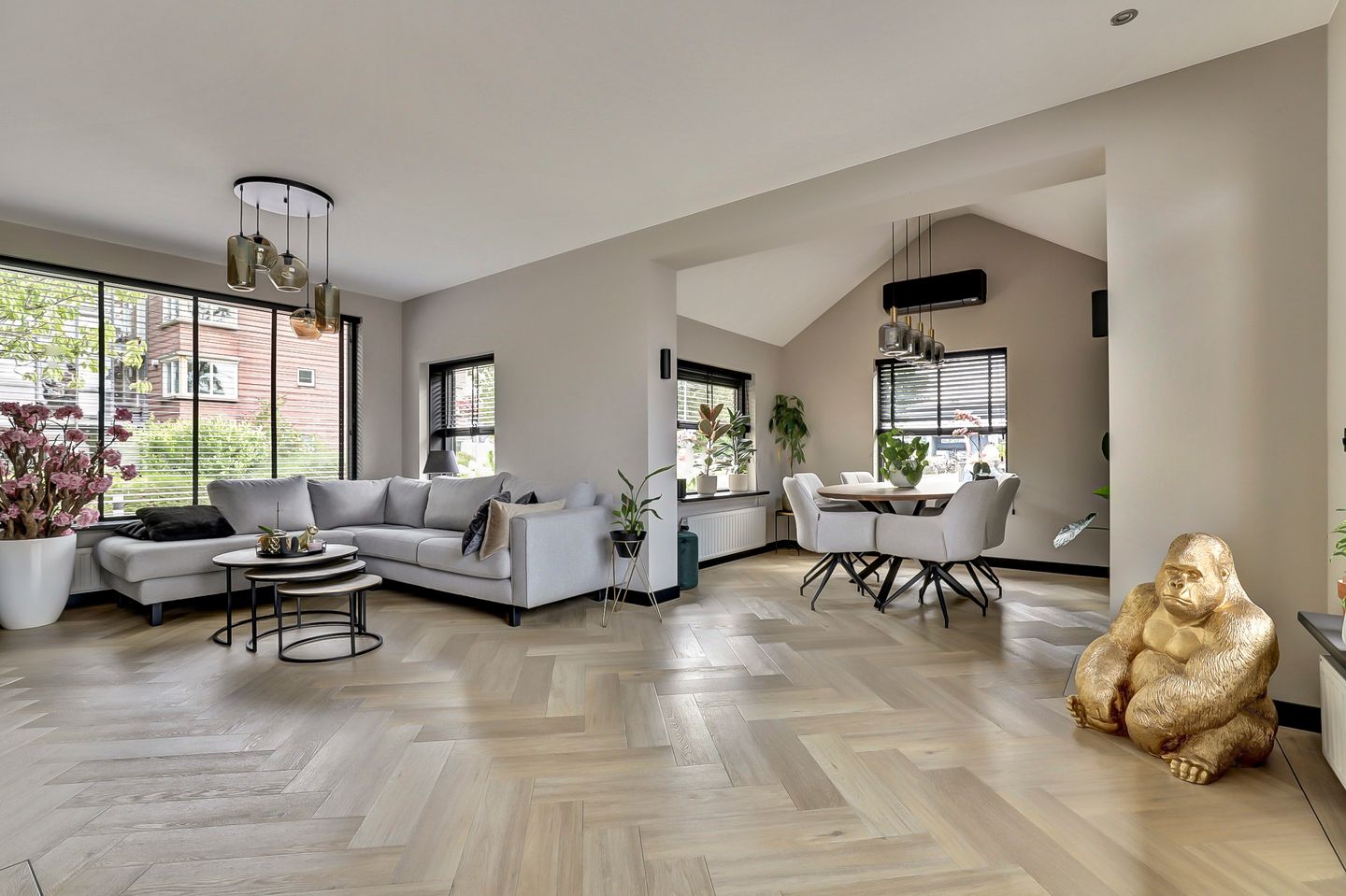 Foto 4 van Michiel Adriaensz. de Ruijterstraat 20