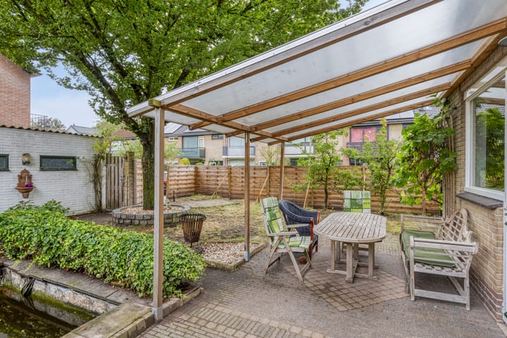 Foto 6 van Jhr. van Coeverdenstraat 40