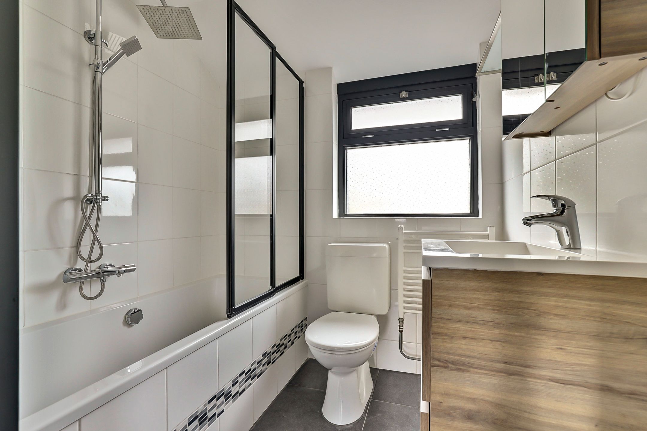 Foto 6 van Michiel Adriaensz. de Ruijterstraat 20