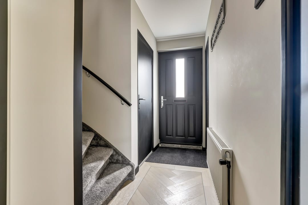 Foto 8 van Michiel Adriaensz. de Ruijterstraat 20