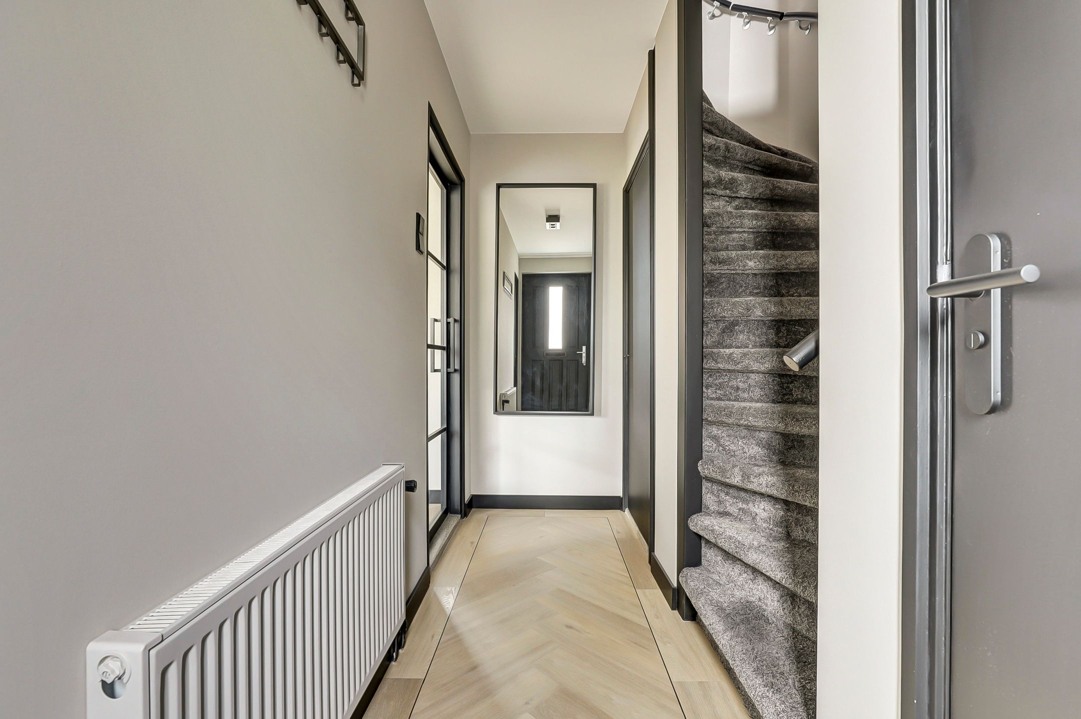 Foto 9 van Michiel Adriaensz. de Ruijterstraat 20