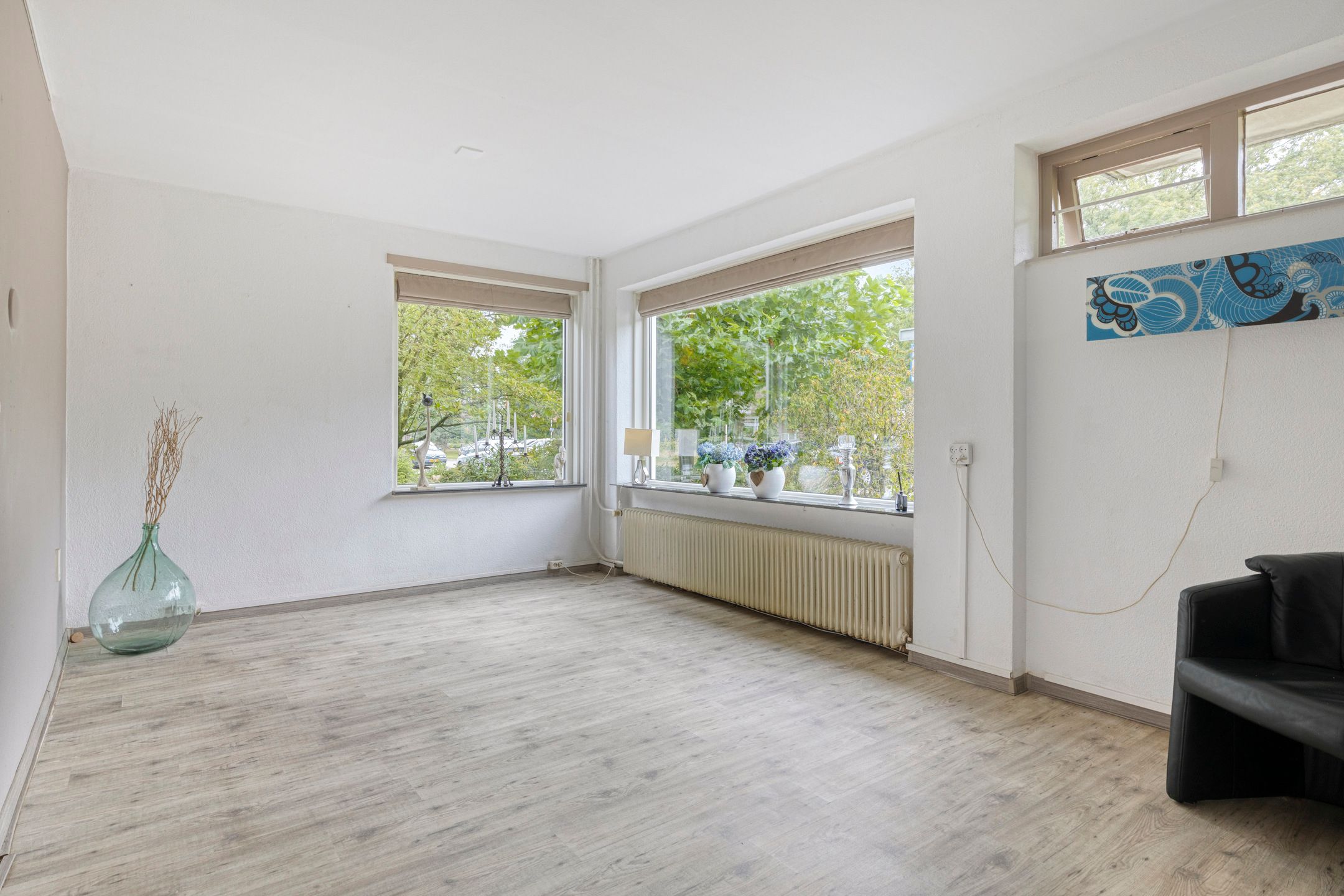 Photo 12 of Jhr. van Coeverdenstraat 40