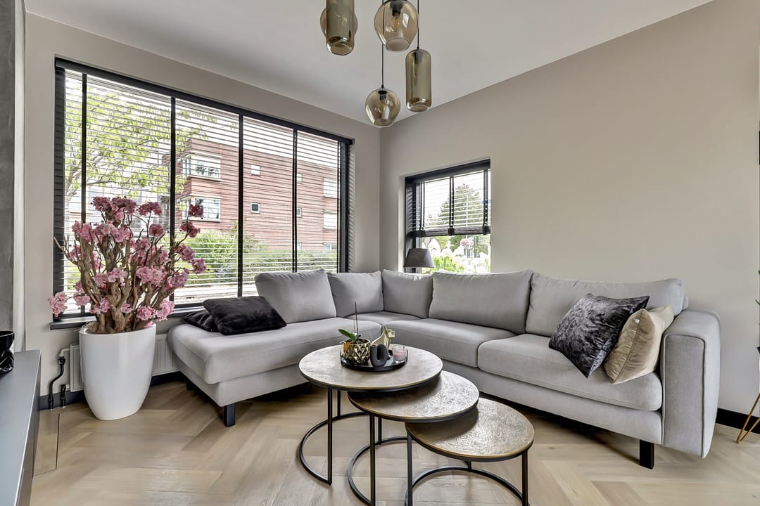 Foto 11 van Michiel Adriaensz. de Ruijterstraat 20