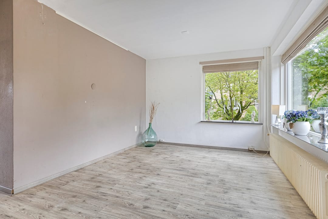 Photo 13 of Jhr. van Coeverdenstraat 40