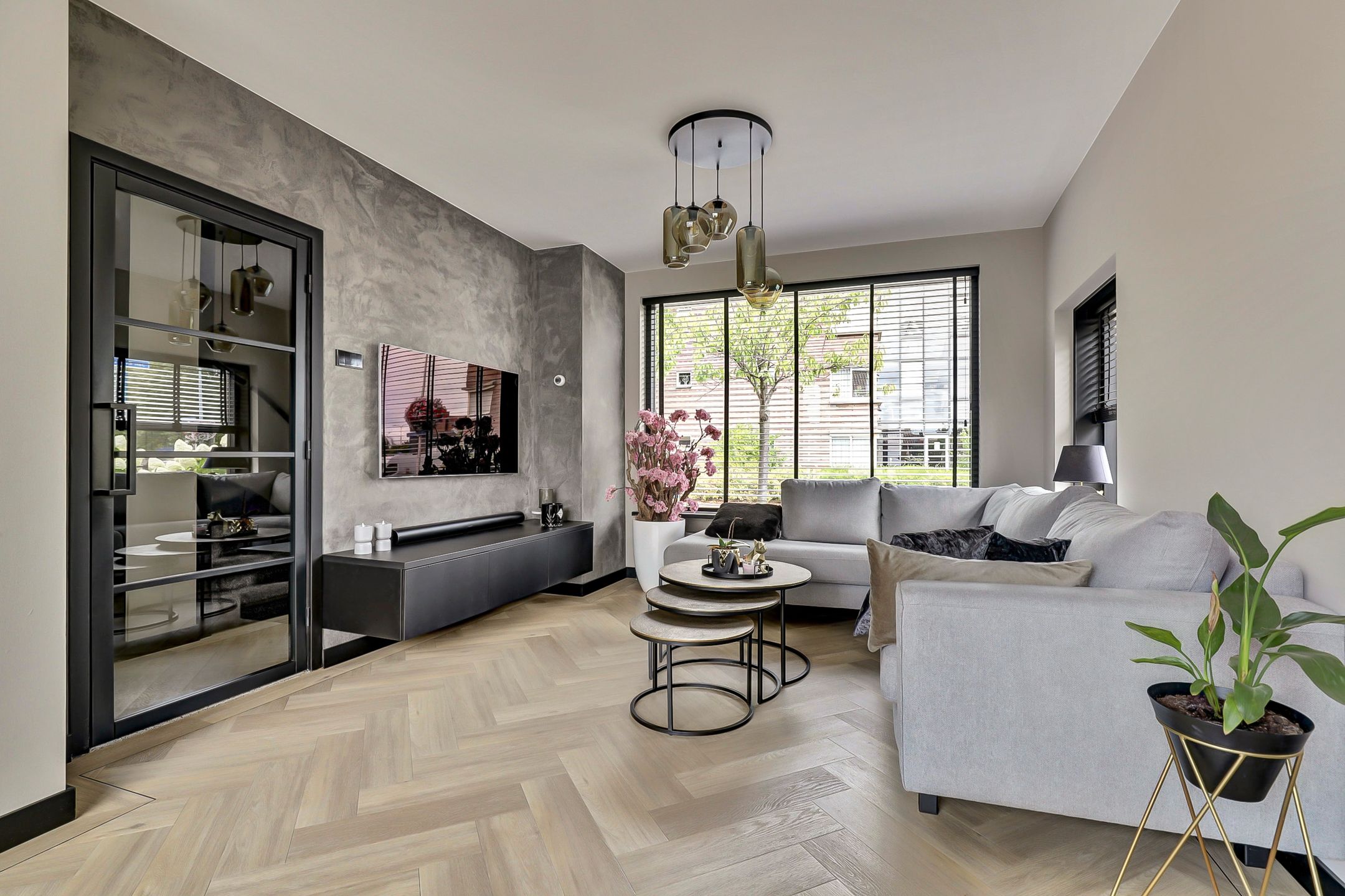 Foto 12 van Michiel Adriaensz. de Ruijterstraat 20