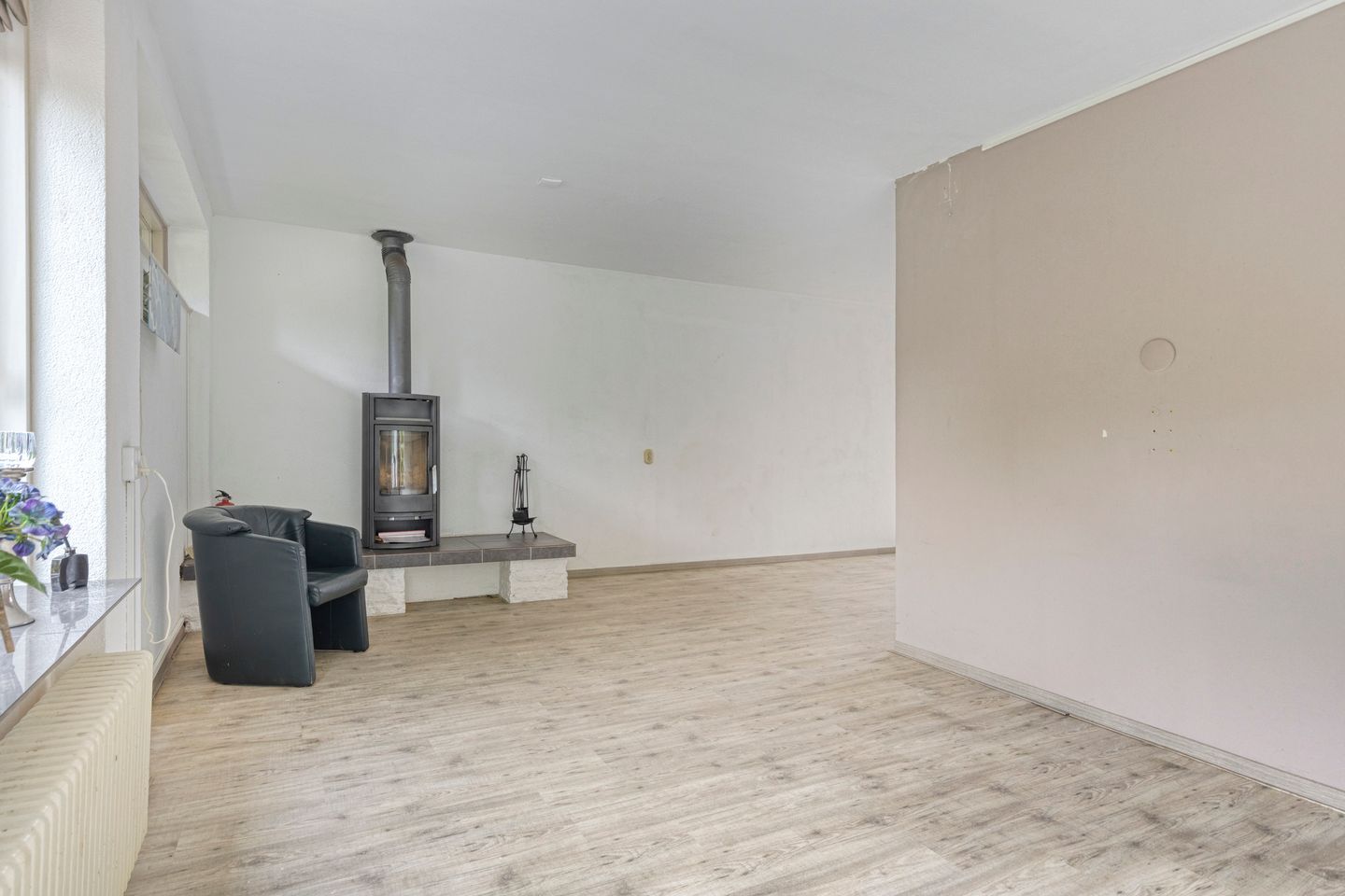 Photo 14 of Jhr. van Coeverdenstraat 40