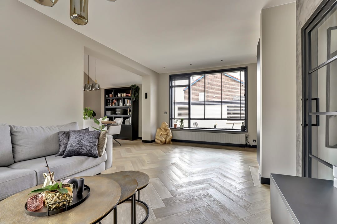 Foto 13 van Michiel Adriaensz. de Ruijterstraat 20