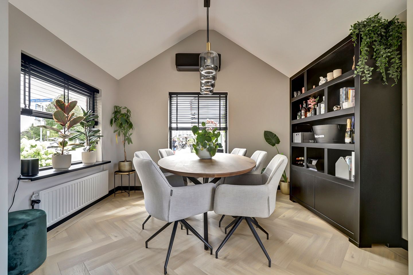 Foto 14 van Michiel Adriaensz. de Ruijterstraat 20