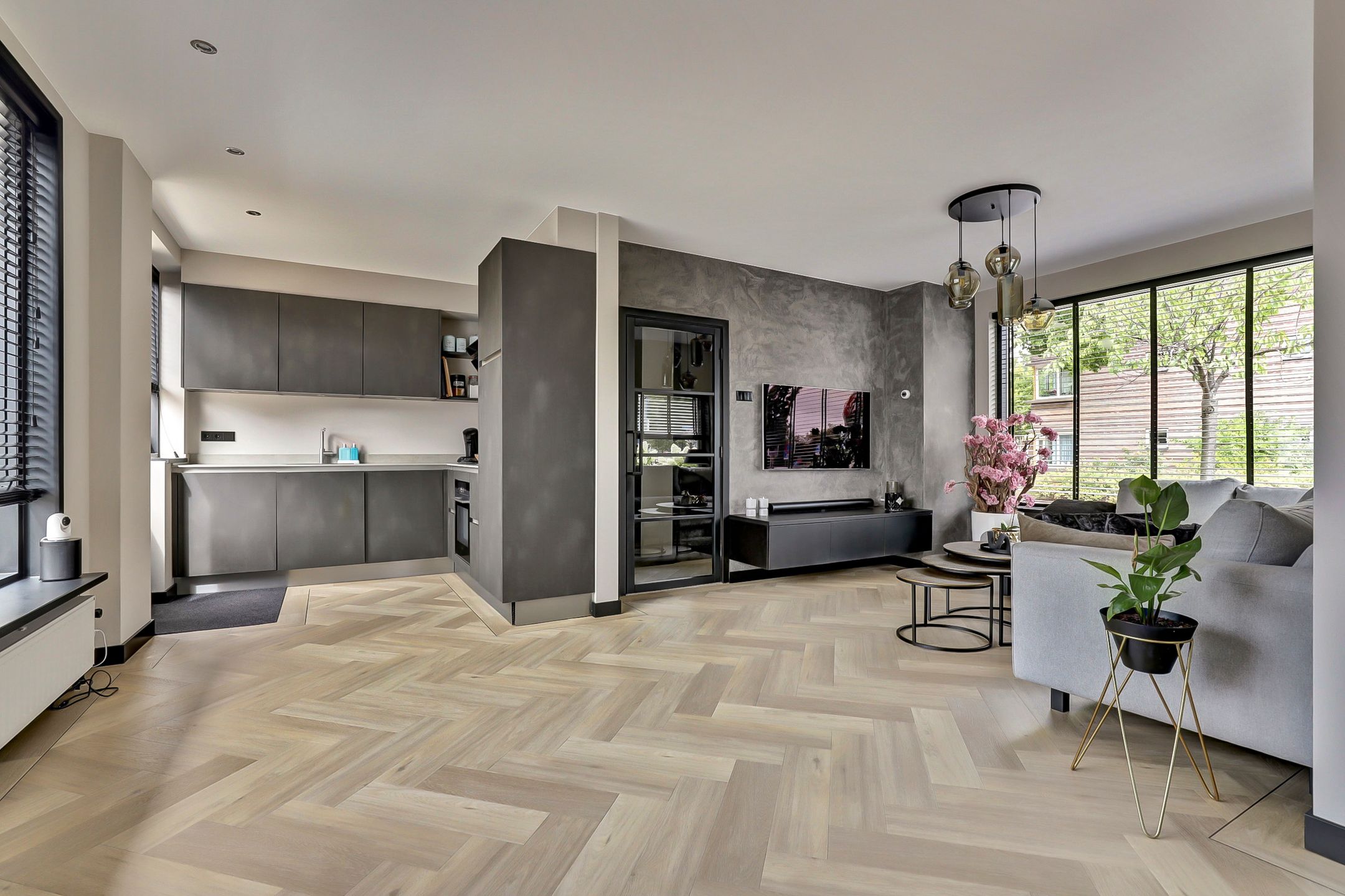 Foto 15 van Michiel Adriaensz. de Ruijterstraat 20