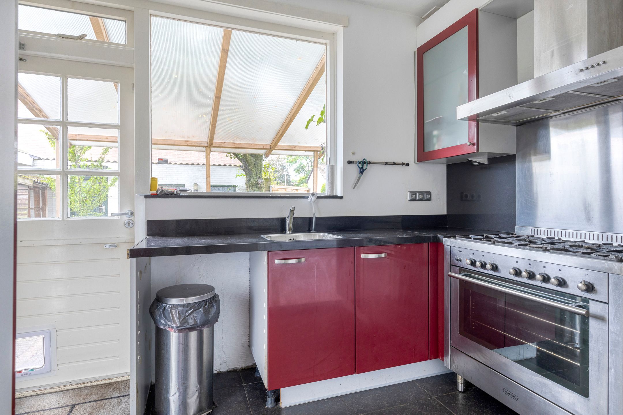 Photo 18 of Jhr. van Coeverdenstraat 40