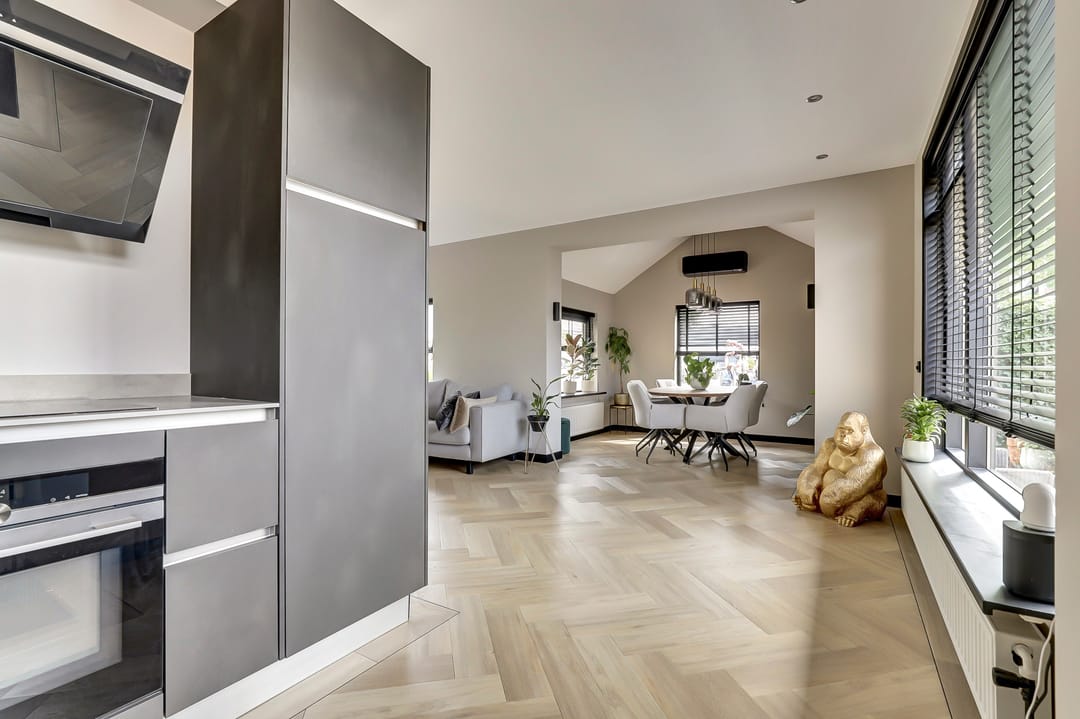 Foto 16 van Michiel Adriaensz. de Ruijterstraat 20