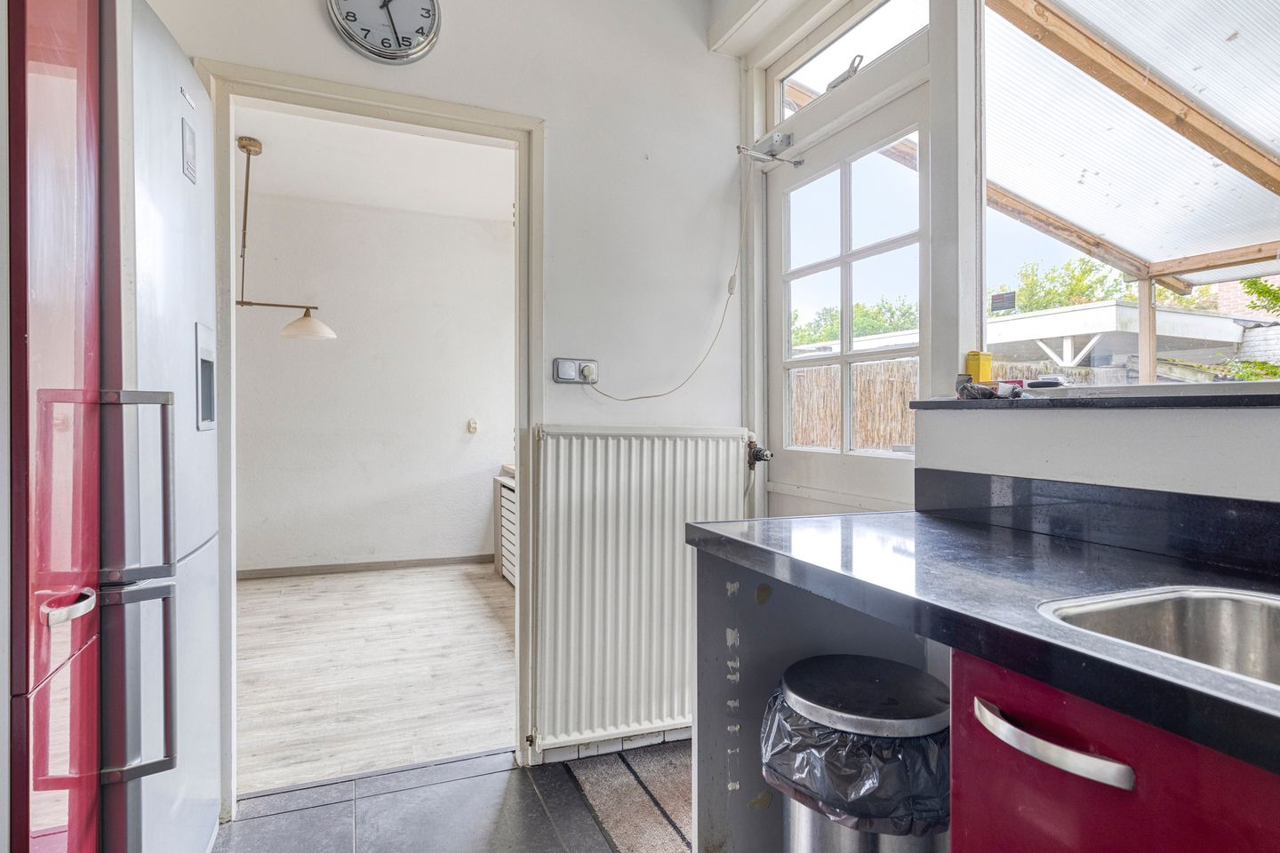 Photo 19 of Jhr. van Coeverdenstraat 40