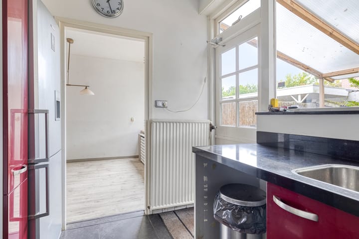 Foto 19 van Jhr. van Coeverdenstraat 40