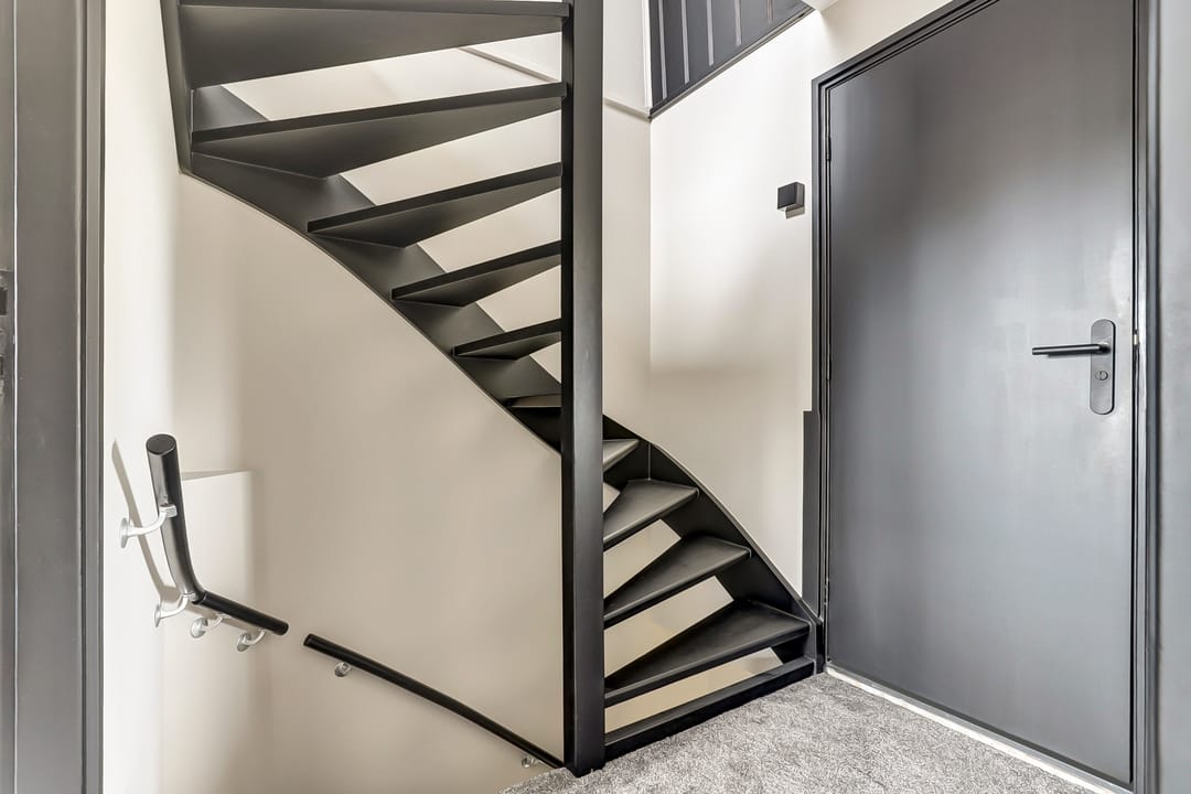 Foto 17 van Michiel Adriaensz. de Ruijterstraat 20