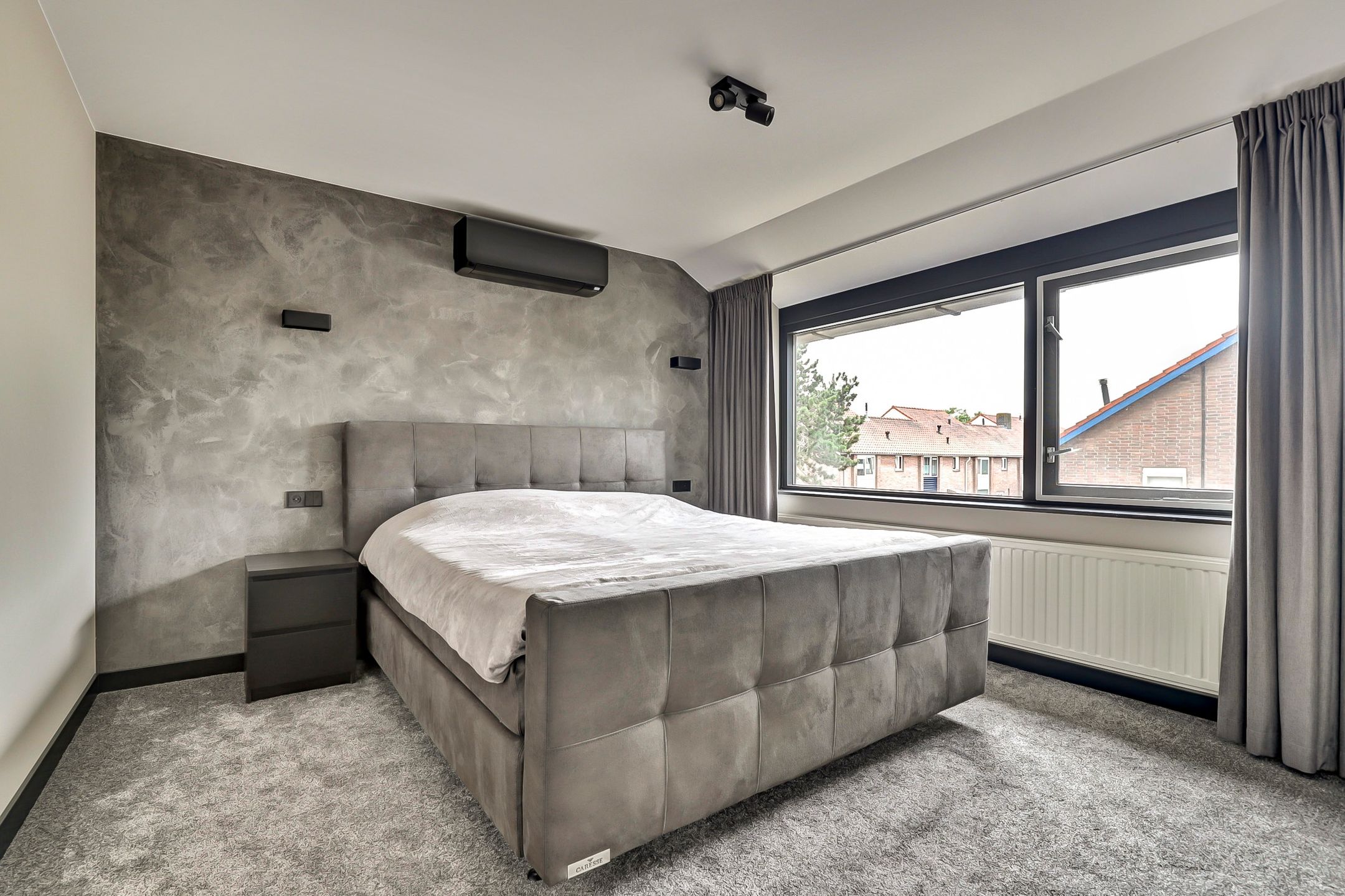 Foto 18 van Michiel Adriaensz. de Ruijterstraat 20