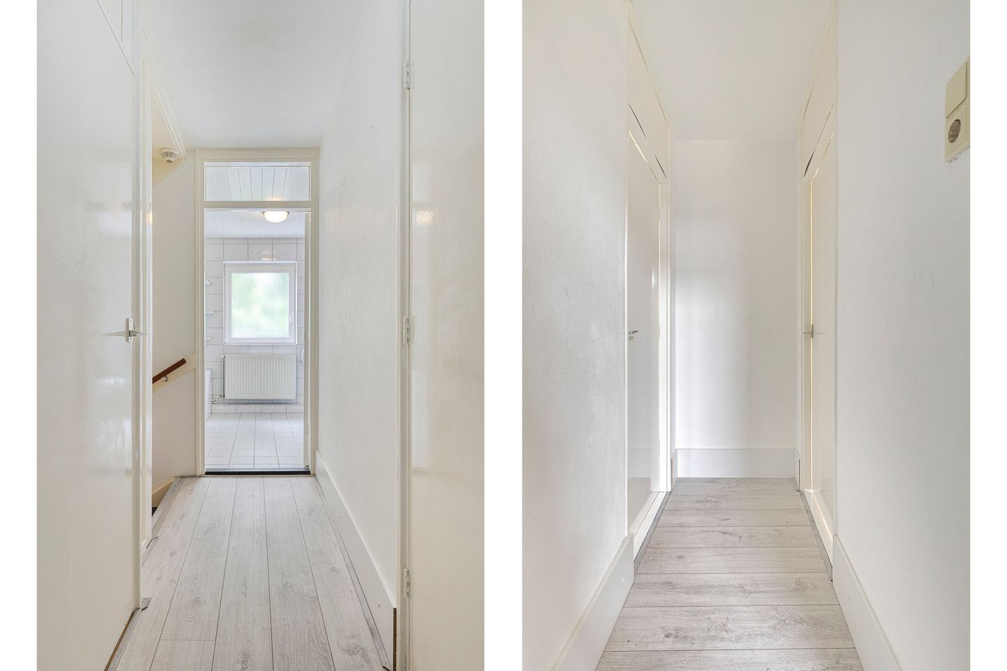 Photo 20 of Jhr. van Coeverdenstraat 40