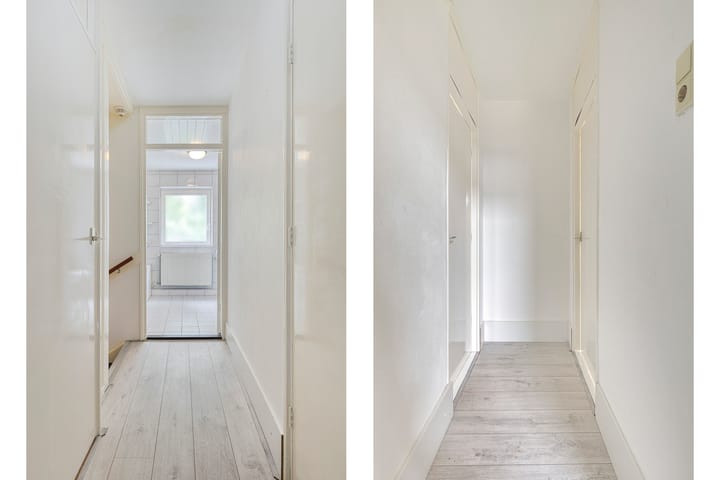 Foto 20 van Jhr. van Coeverdenstraat 40