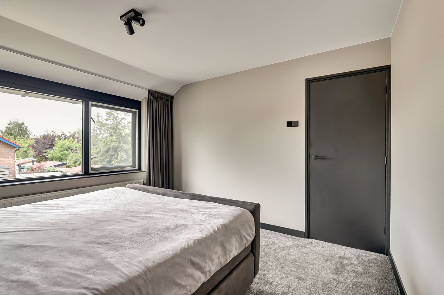 Foto 19 van Michiel Adriaensz. de Ruijterstraat 20