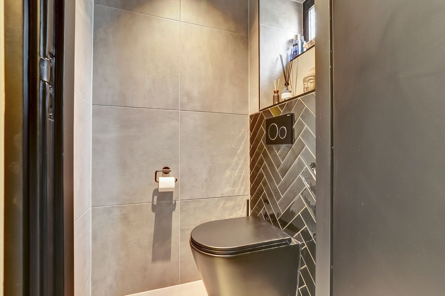 Foto 10 van Michiel Adriaensz. de Ruijterstraat 20