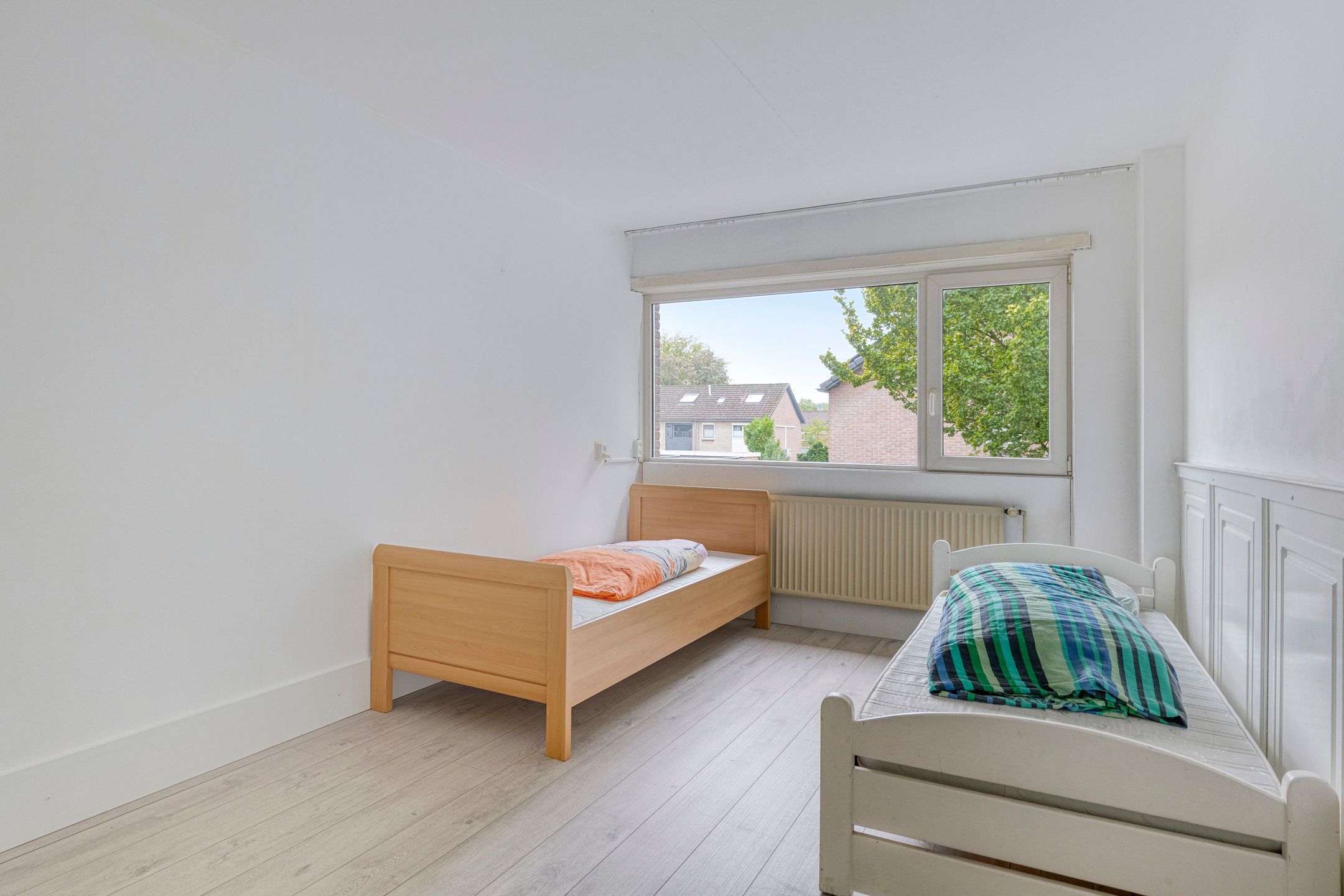 Photo 21 of Jhr. van Coeverdenstraat 40