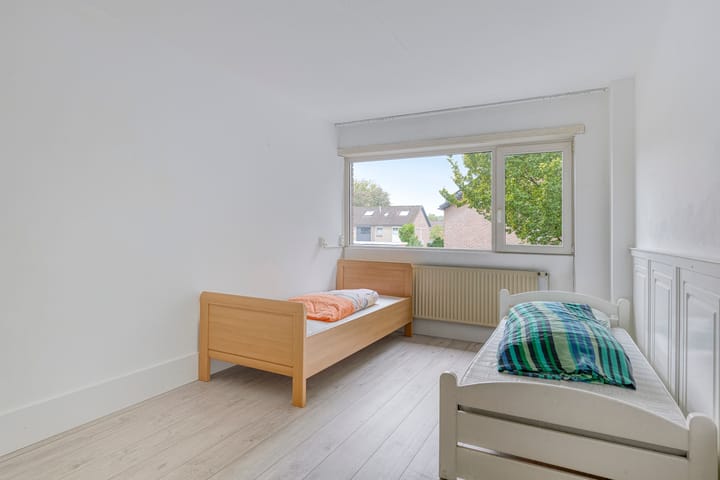 Foto 21 van Jhr. van Coeverdenstraat 40