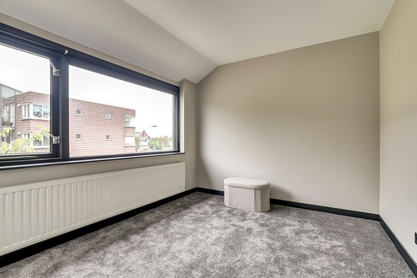 Foto 20 van Michiel Adriaensz. de Ruijterstraat 20