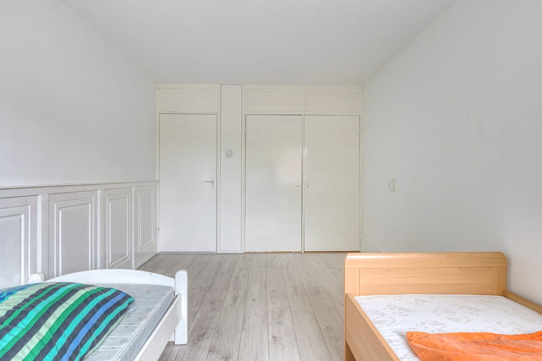 Photo 22 of Jhr. van Coeverdenstraat 40