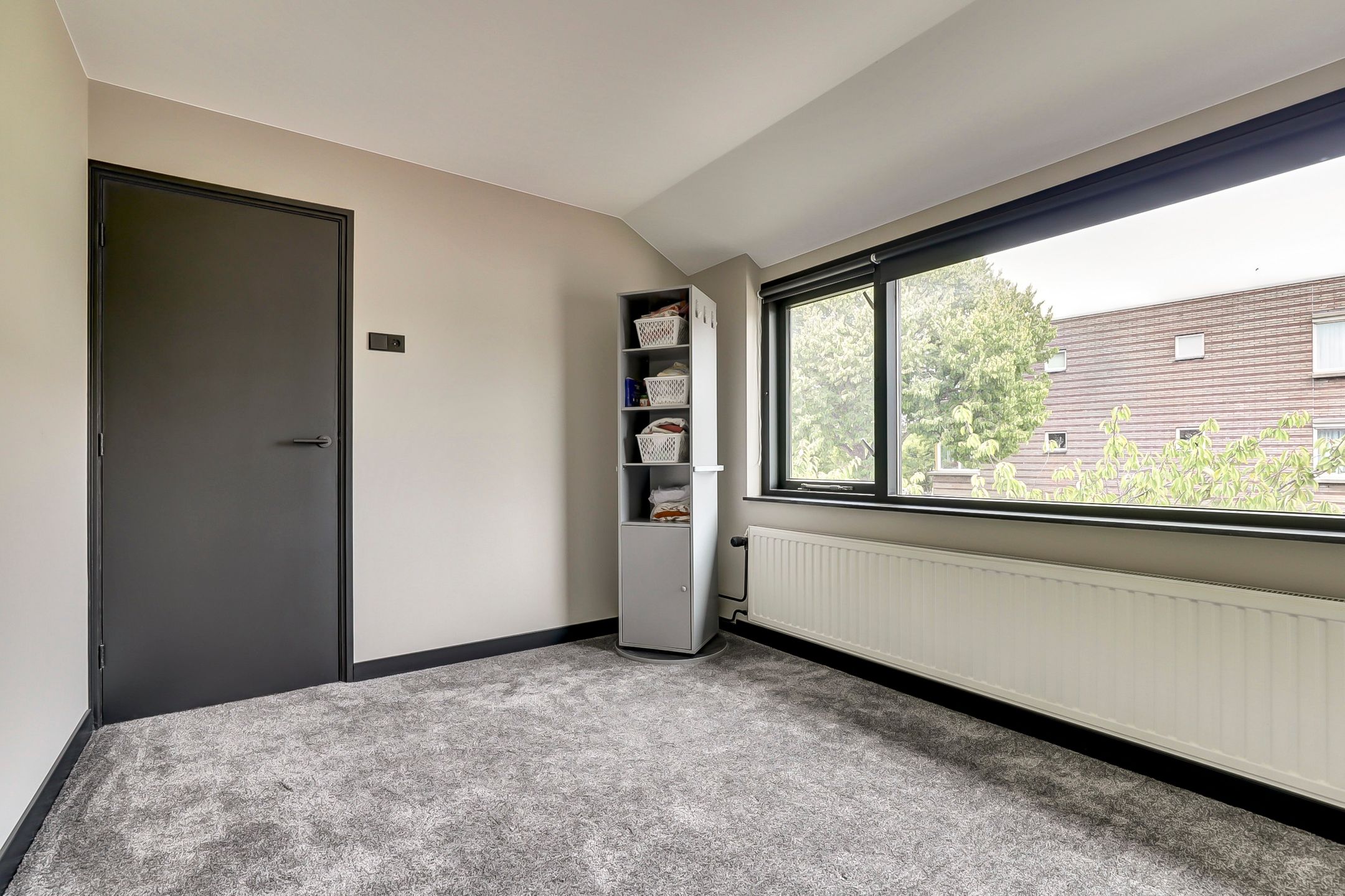 Foto 21 van Michiel Adriaensz. de Ruijterstraat 20