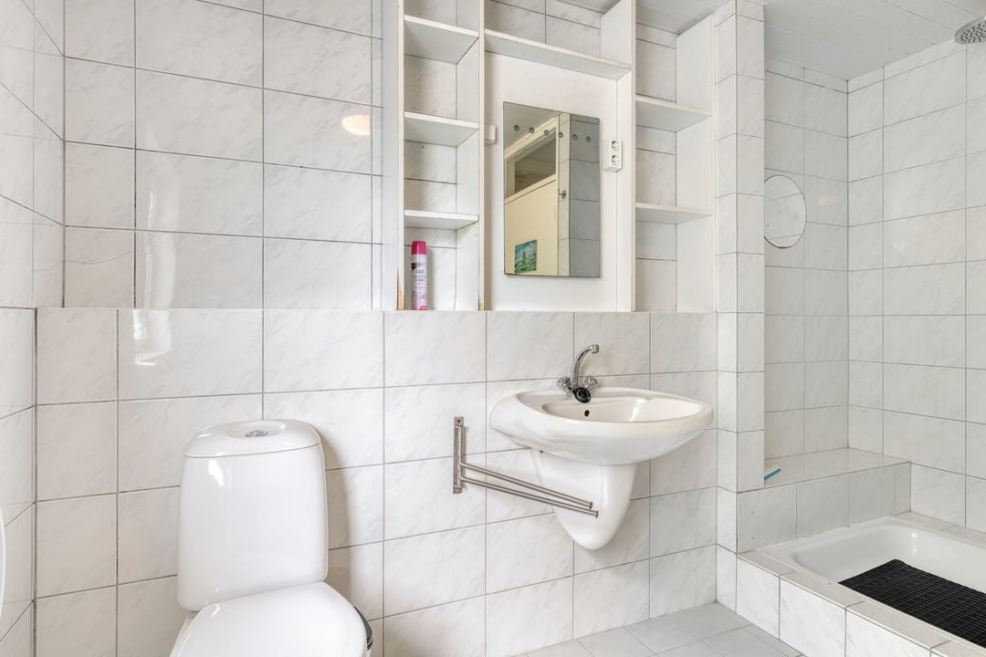 Photo 23 of Jhr. van Coeverdenstraat 40