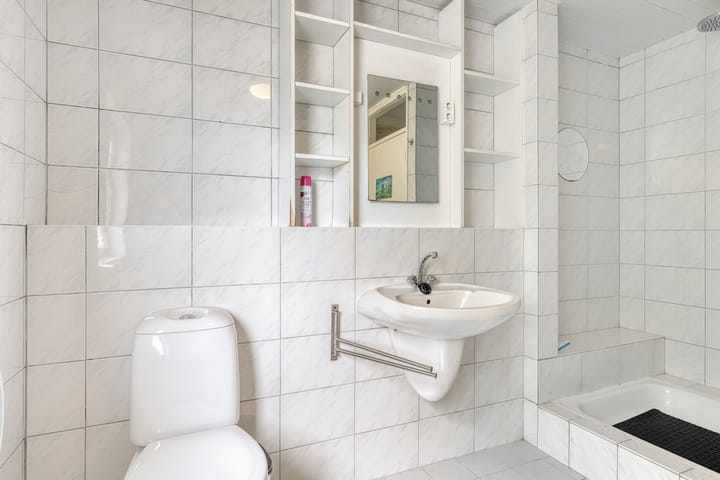 Foto 23 van Jhr. van Coeverdenstraat 40