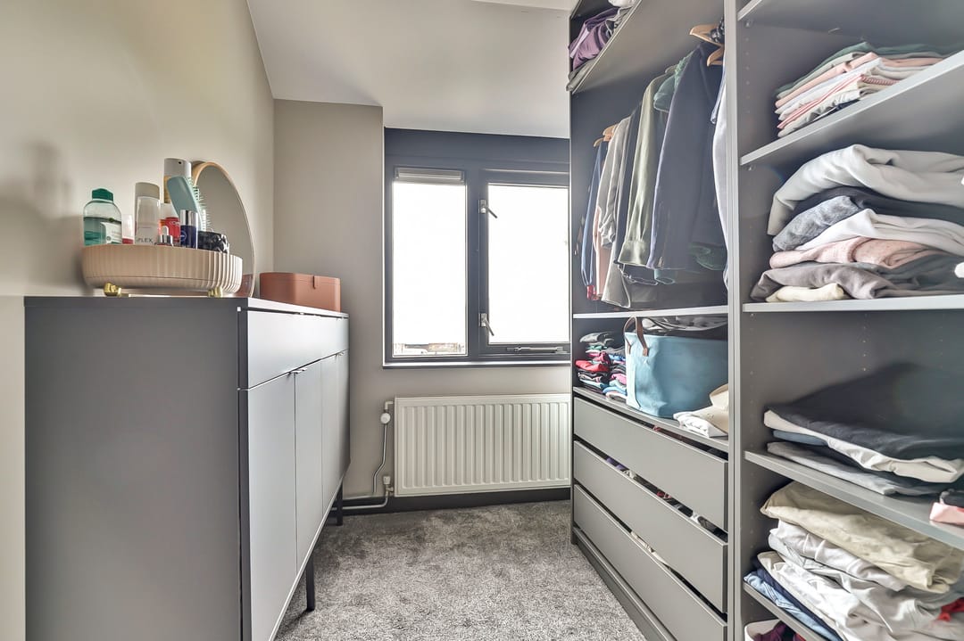 Foto 22 van Michiel Adriaensz. de Ruijterstraat 20