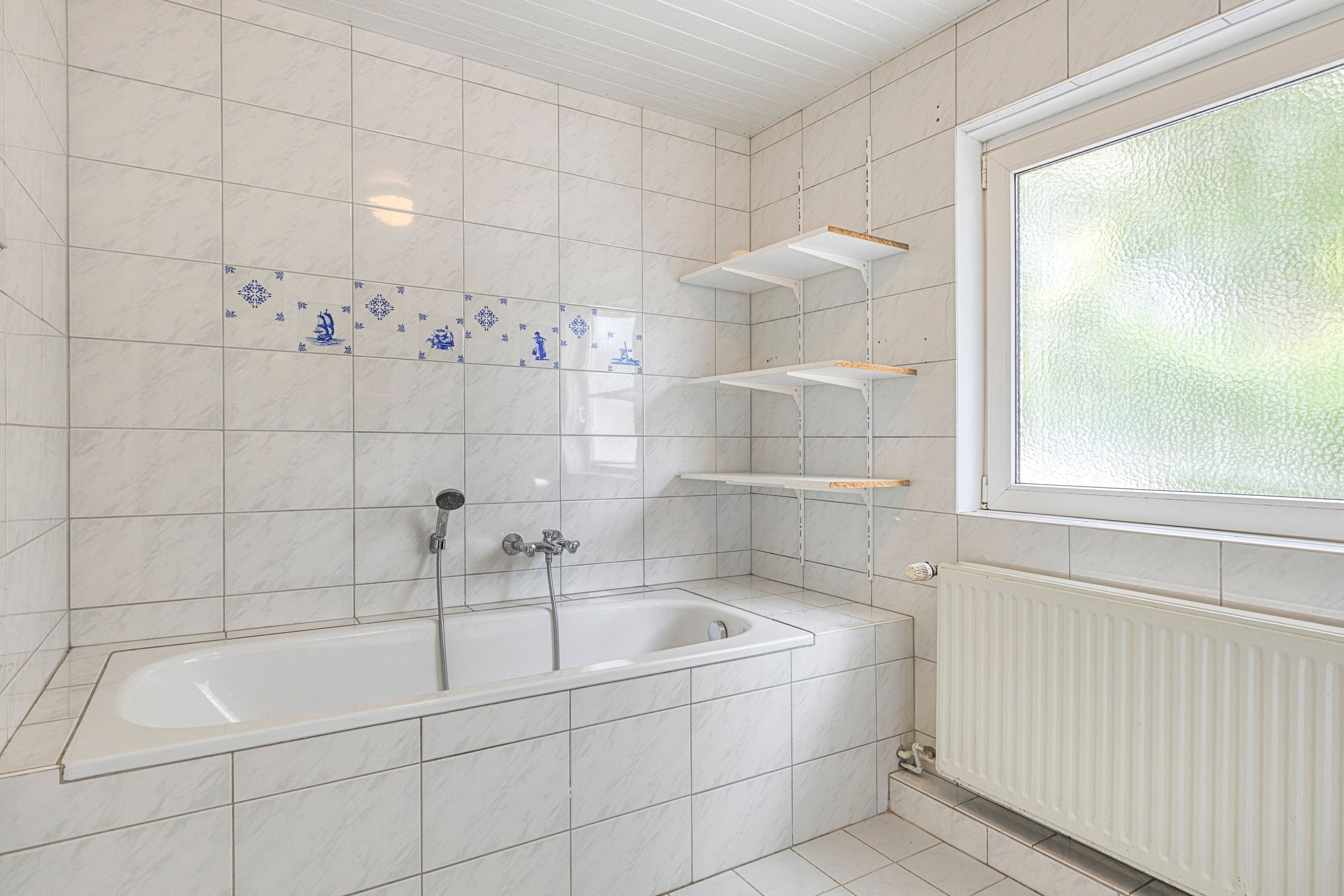 Photo 24 of Jhr. van Coeverdenstraat 40