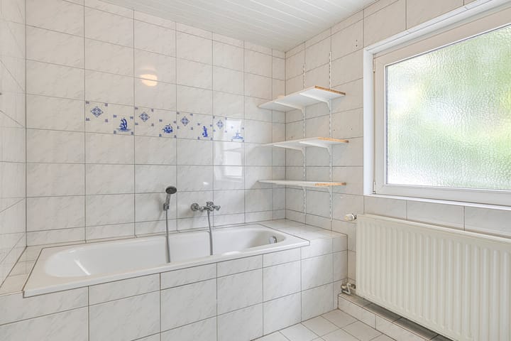 Foto 24 van Jhr. van Coeverdenstraat 40