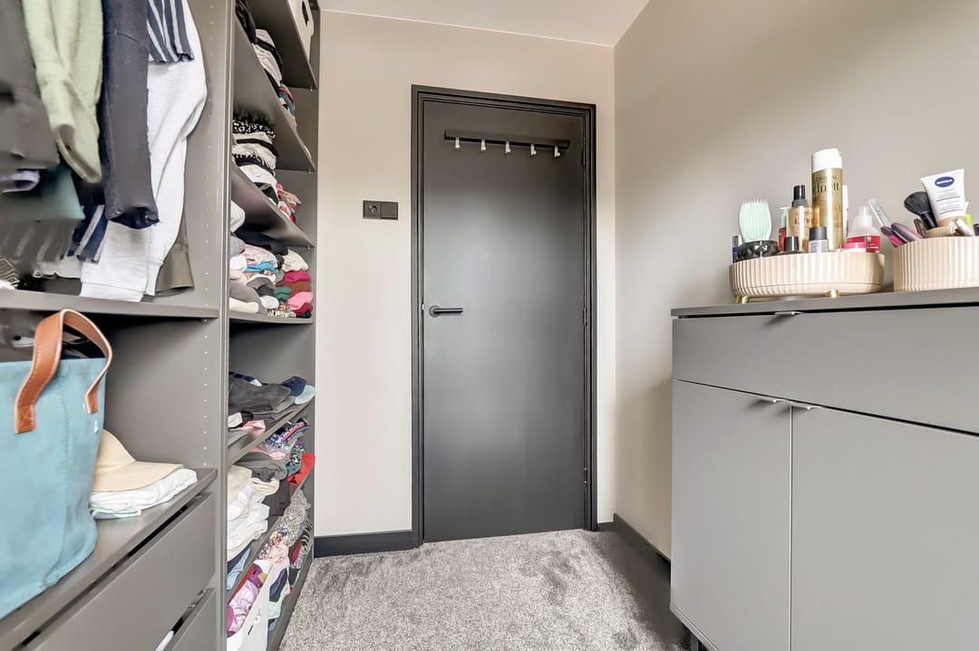 Foto 23 van Michiel Adriaensz. de Ruijterstraat 20