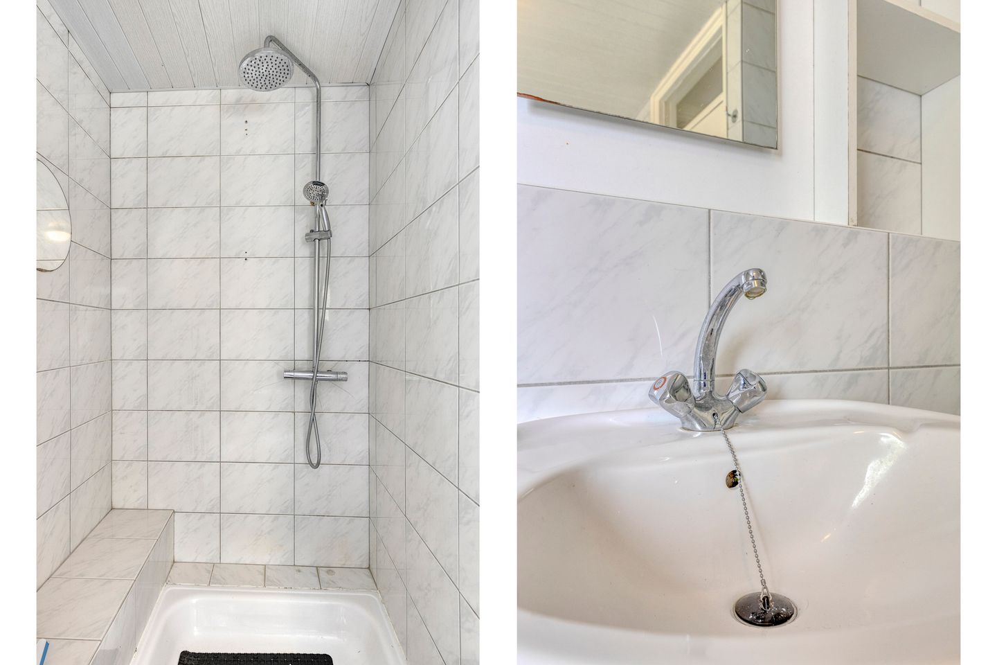 Photo 25 of Jhr. van Coeverdenstraat 40