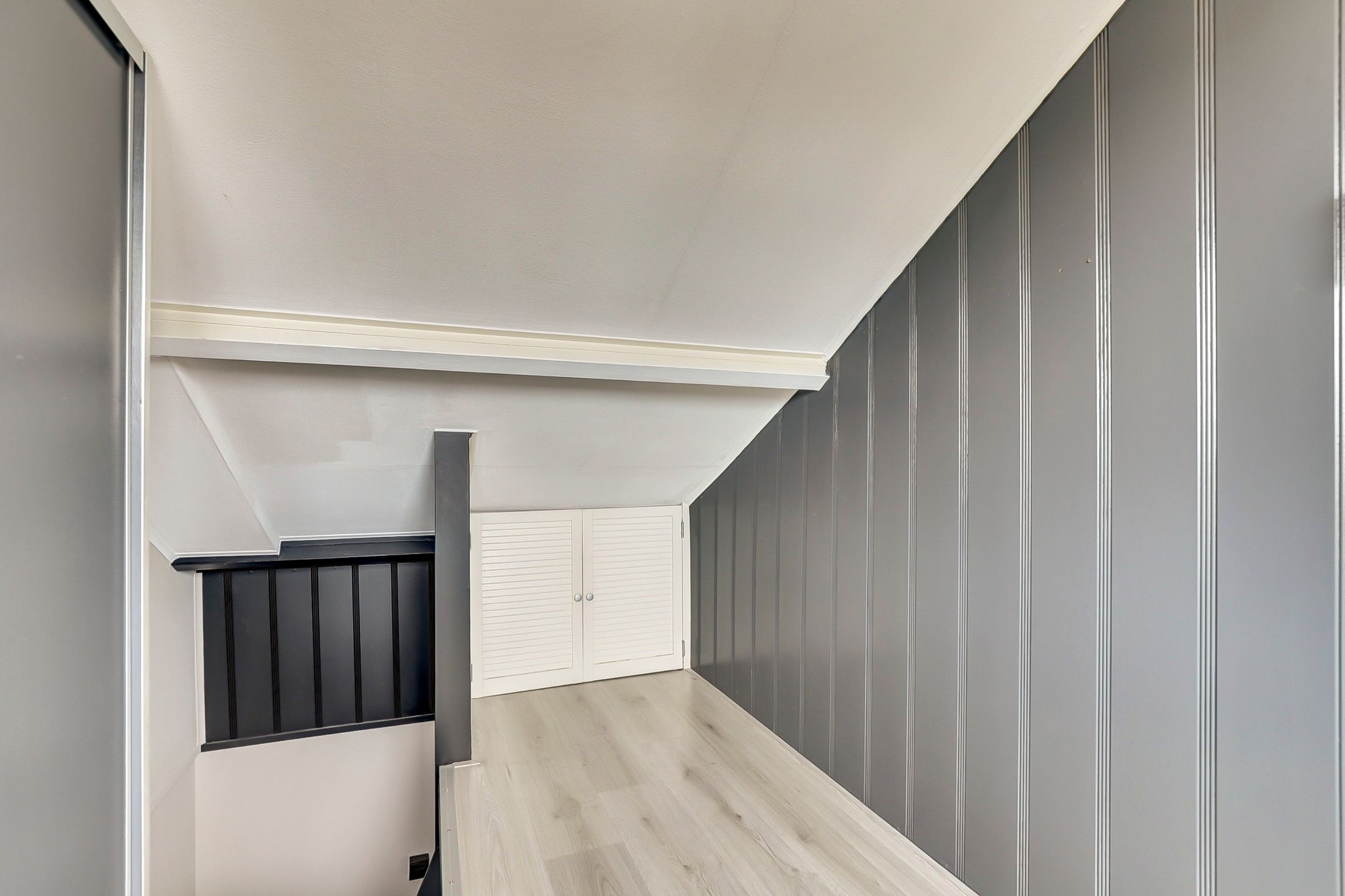 Foto 24 van Michiel Adriaensz. de Ruijterstraat 20