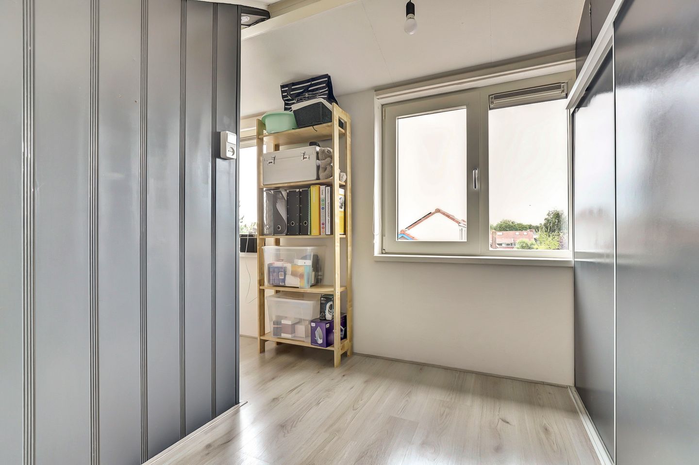 Foto 25 van Michiel Adriaensz. de Ruijterstraat 20