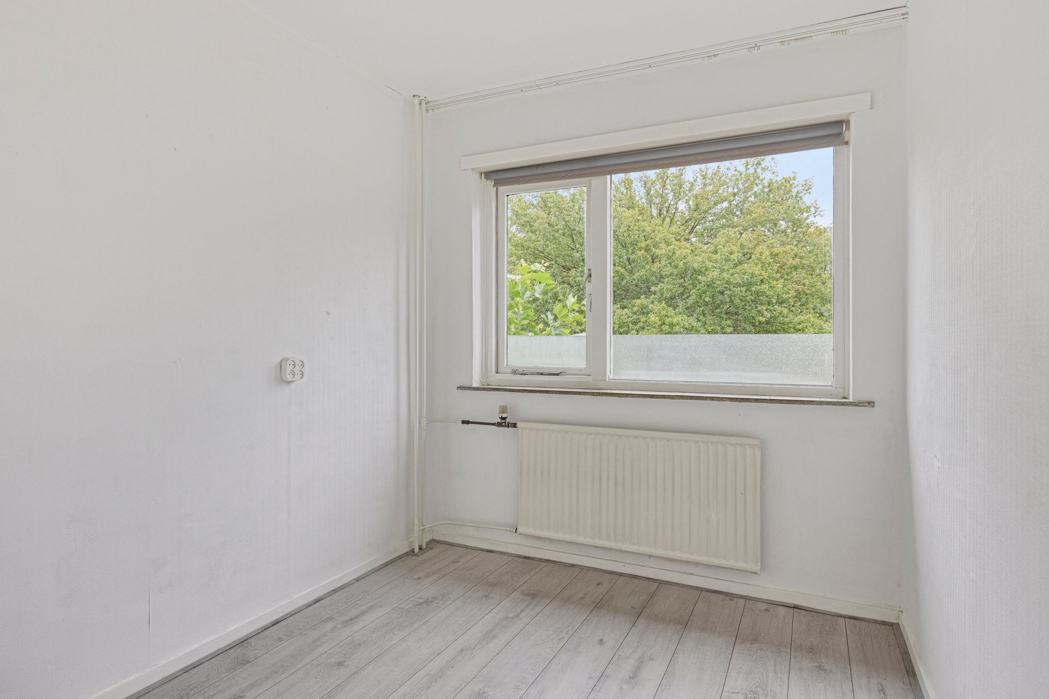 Photo 27 of Jhr. van Coeverdenstraat 40